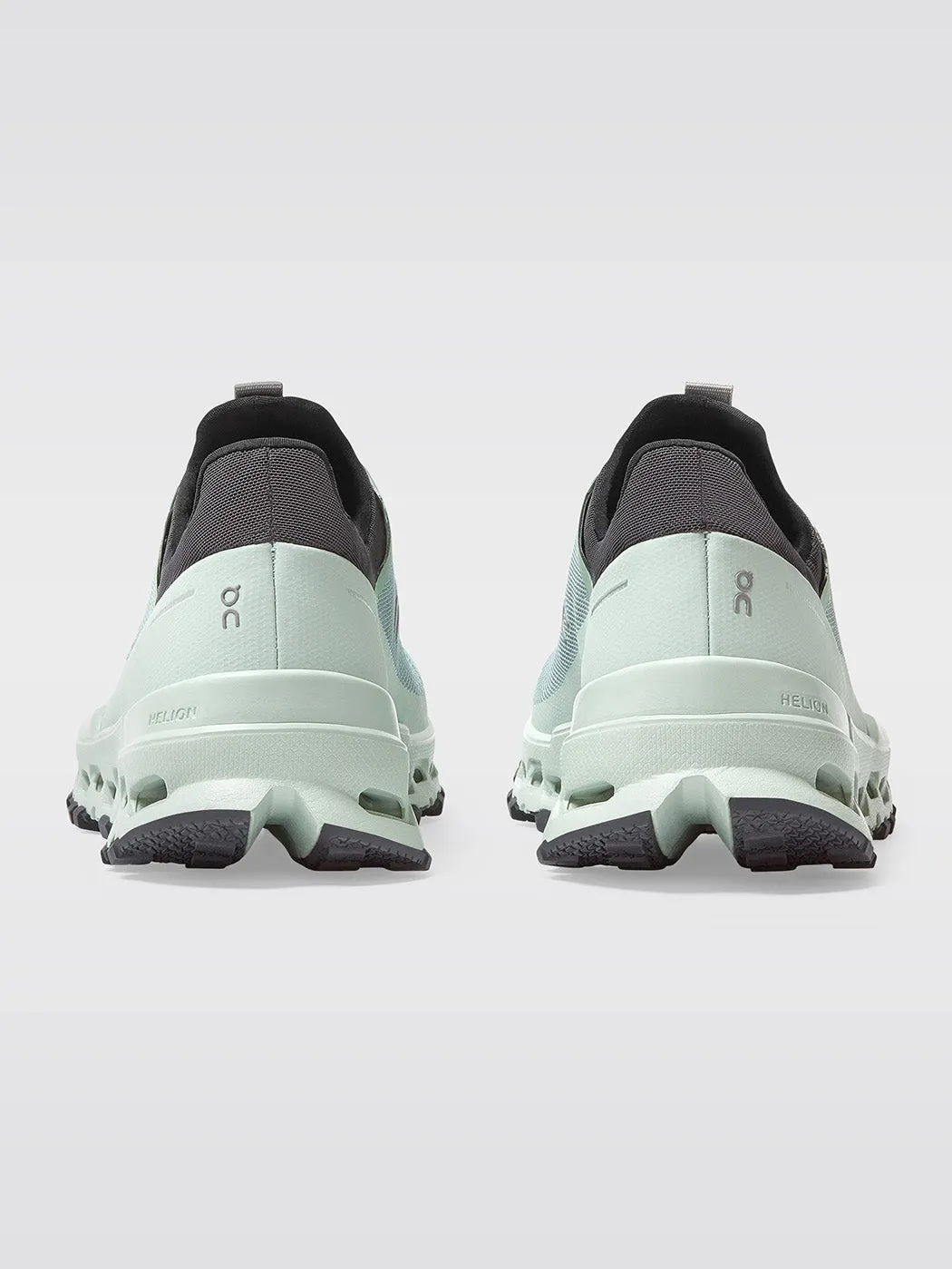 Cloudultra Sneaker - Moss Eclipse sold by Carbon38 product image thumbnail 5
