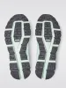 Cloudultra Sneaker - Moss Eclipse sold by Carbon38