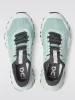 Cloudultra Sneaker - Moss Eclipse sold by Carbon38