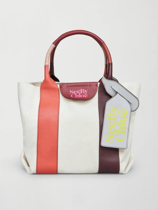 LAETIZIA - WOODEN PINK sold by Carbon38