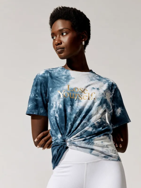 Tee Shirt - M414 sold by Carbon38
