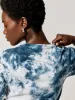Tee Shirt - M414 sold by Carbon38