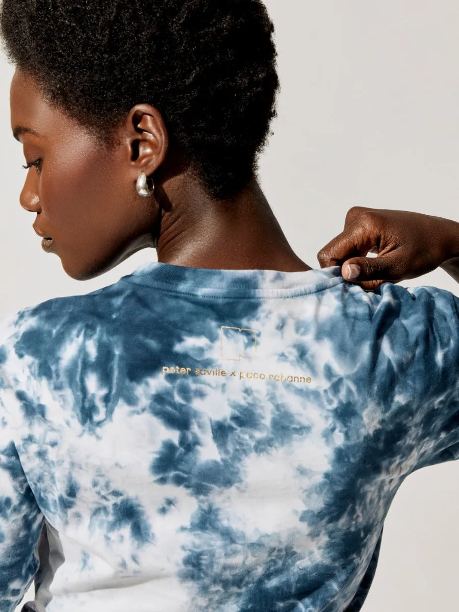 Tee Shirt - M414 sold by Carbon38 product image thumbnail 5