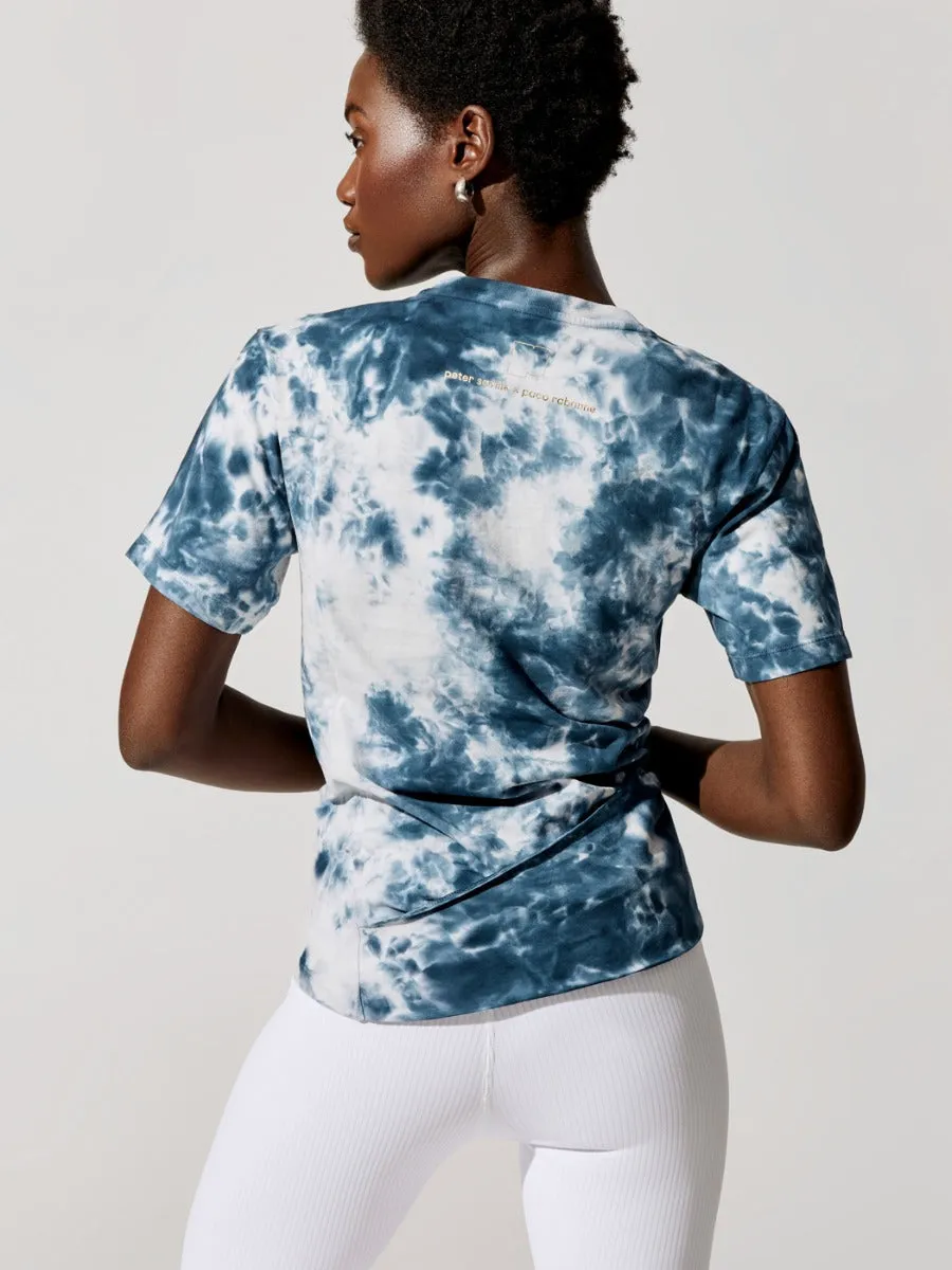 Tee Shirt - M414 sold by Carbon38 product image thumbnail 4