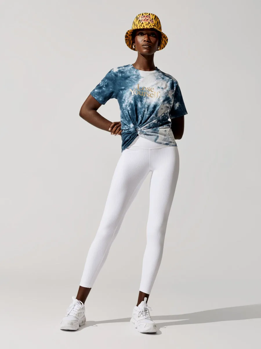 Tee Shirt - M414 sold by Carbon38 product image thumbnail 2