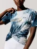 Tee Shirt - M414 sold by Carbon38