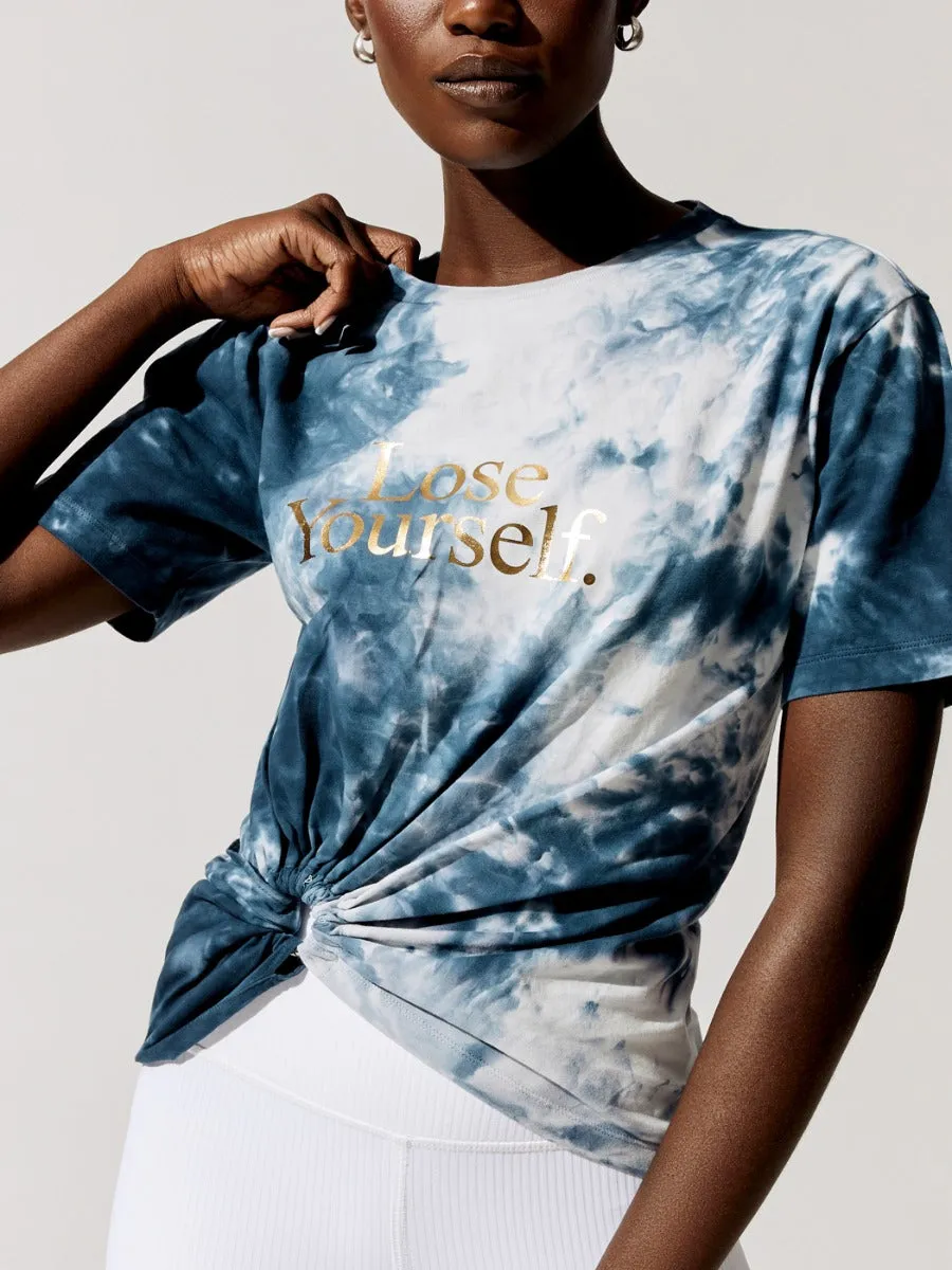 Tee Shirt - M414 sold by Carbon38 product image thumbnail 3