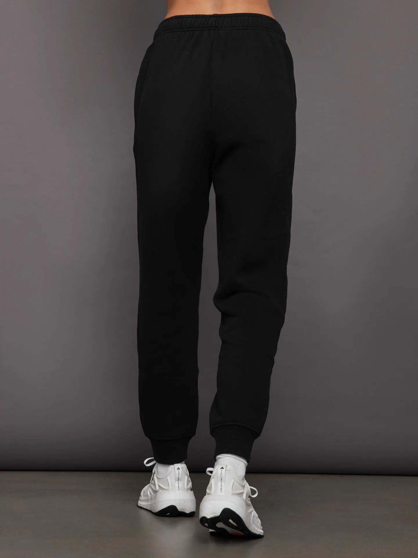 Les Sports Bandier Jogger - Black/White sold by Carbon38 product image thumbnail 3