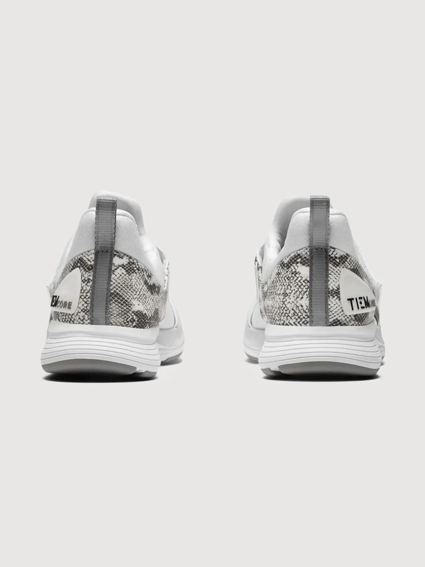 Latus Sneaker - Ivory Snake sold by Carbon38 product image thumbnail 5