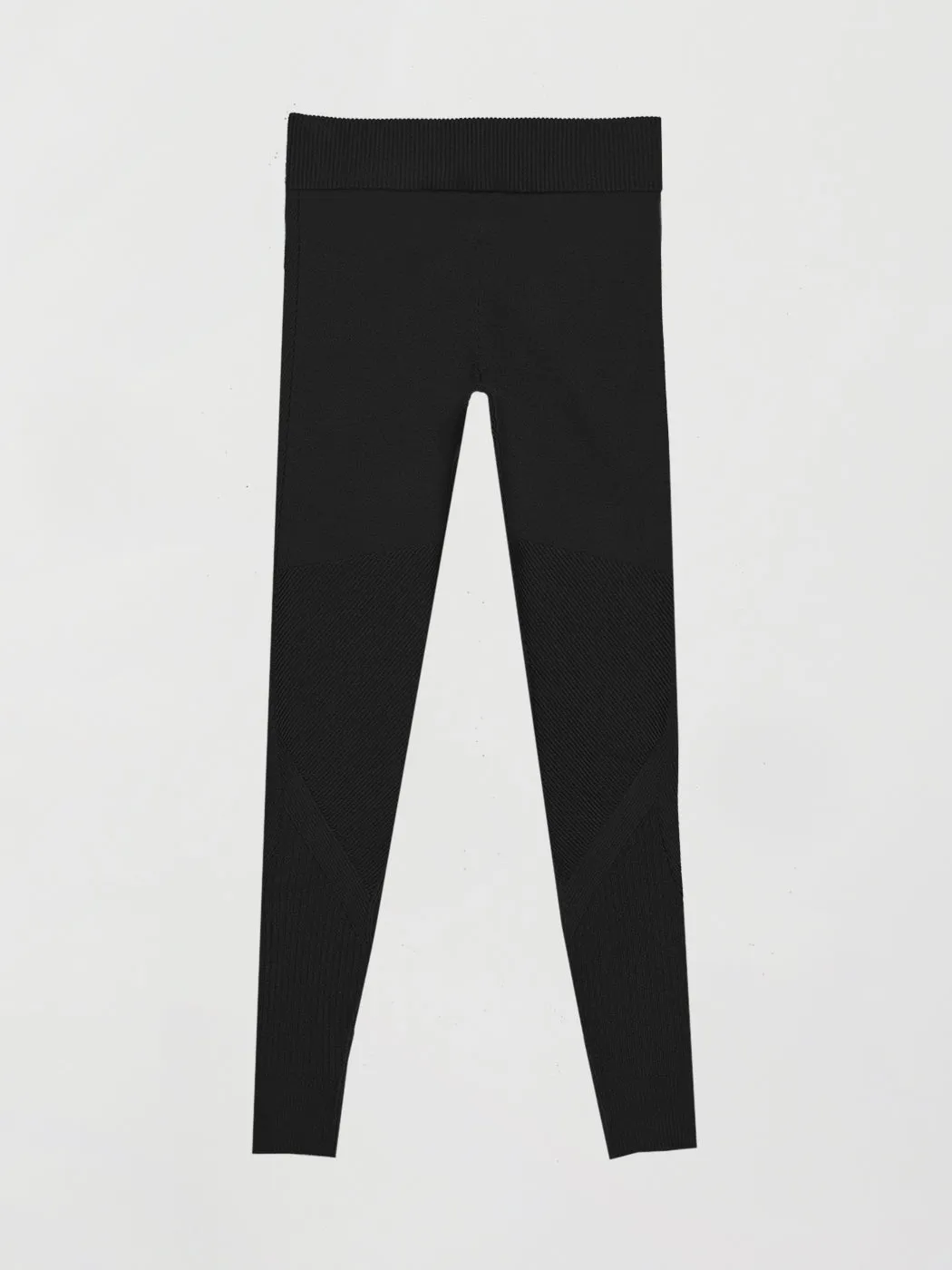 Goddess Tight - BLACK sold by Carbon38 product image thumbnail 2