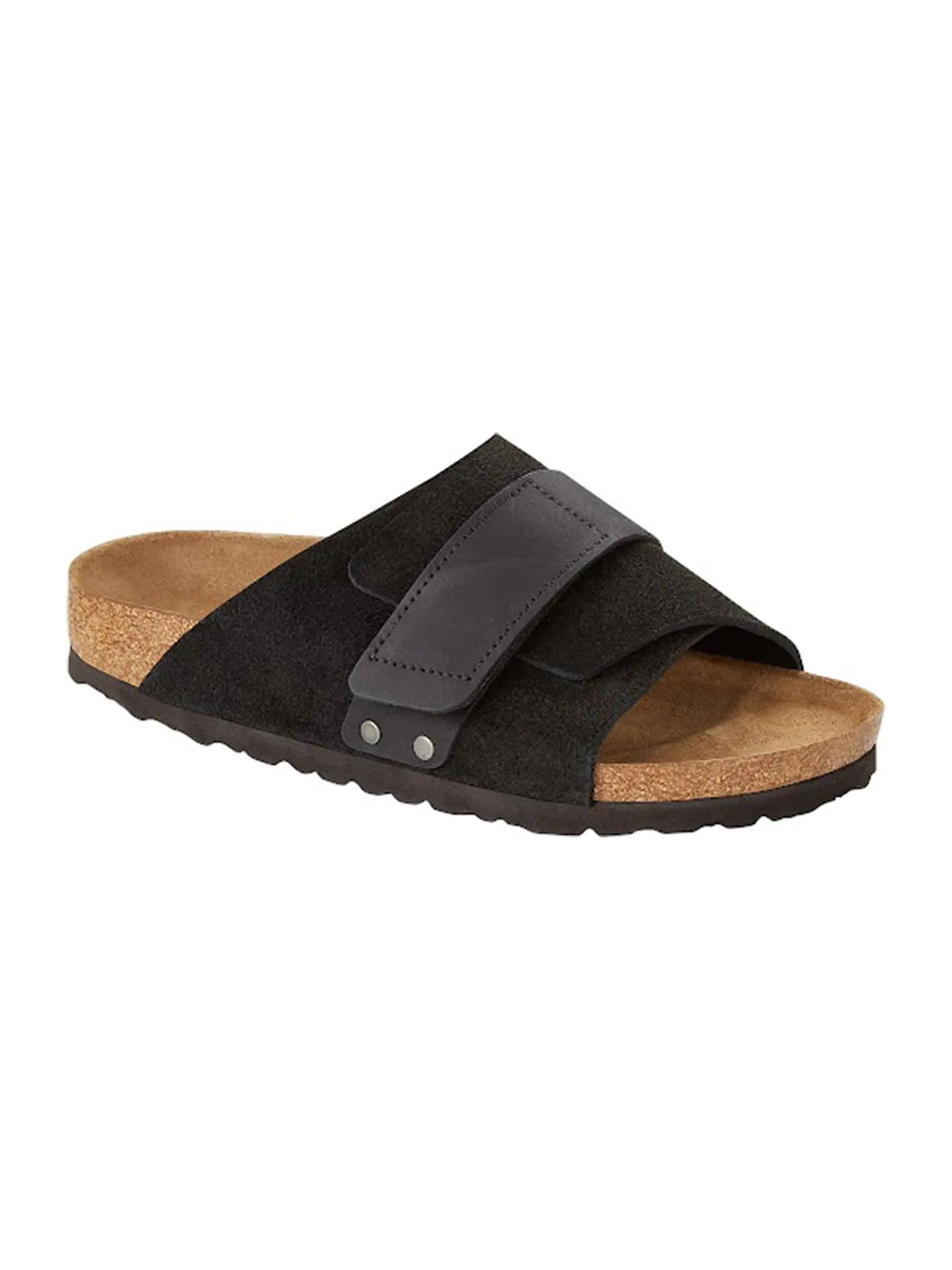 Kyoto - Black sold by Carbon38