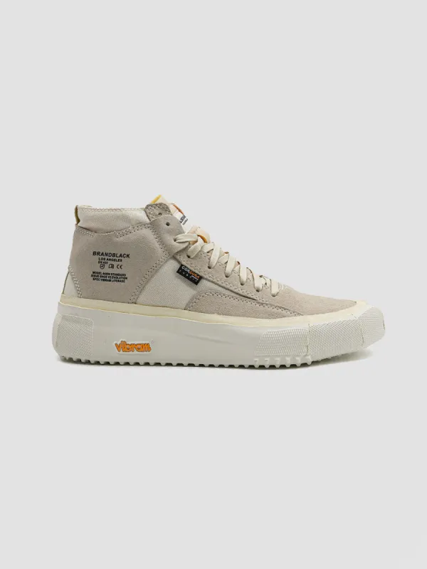 Capo Cordura - Off White made by Carbon38