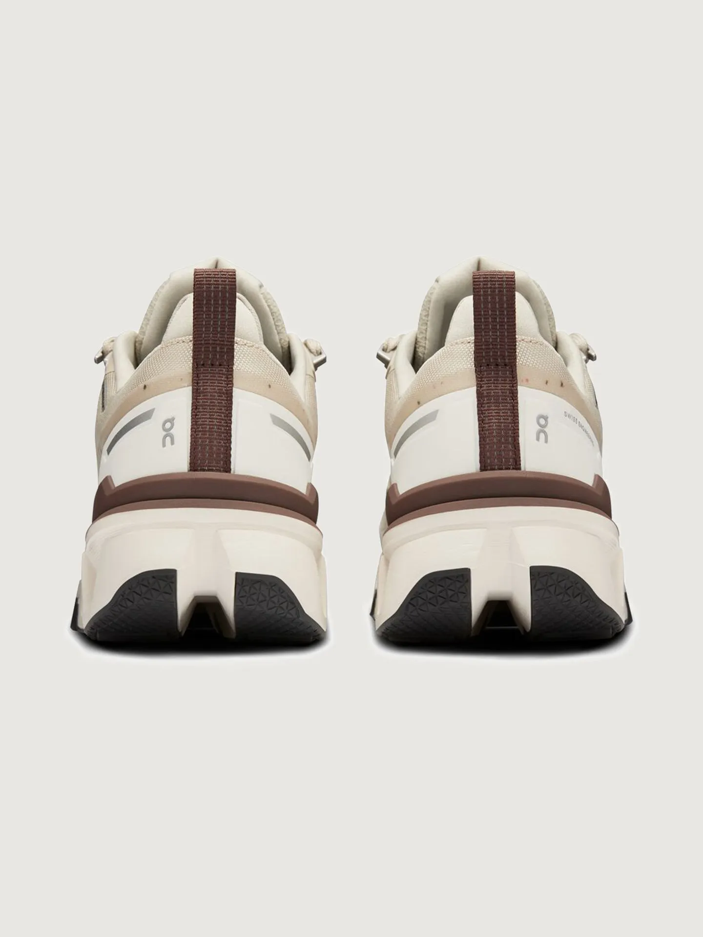 Cloudwander Waterproof - SAND | IVORY sold by Carbon38 product image thumbnail 3