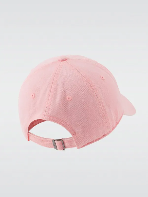 Sportswear Heritage86 Seasonal Wash Hat - Black sold by Carbon38