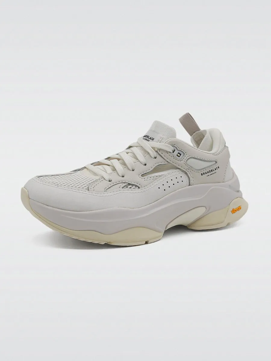 Saga 130 - Og White sold by Carbon38 product image thumbnail 2