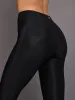 Active Flow Leggings - Black sold by Carbon38