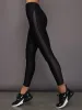 Active Flow Leggings - Black sold by Carbon38