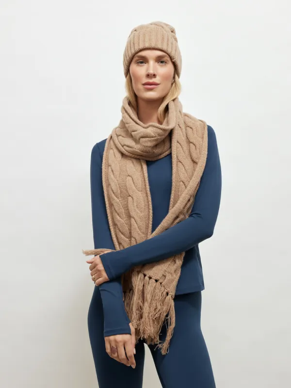 Gail - Camel sold by Carbon38