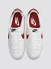 Nike Classic Cortez - White/Varsity Red-Varsity Royal sold by Carbon38