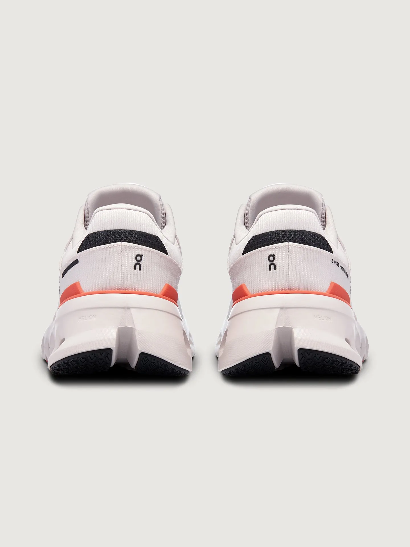 Cloudrunner 2 - Undyed | Sand sold by Carbon38 product image thumbnail 5