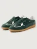 tb.490 Rife - Forest Green sold by Carbon38