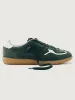 tb.490 Rife - Forest Green sold by Carbon38