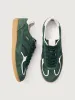 tb.490 Rife - Forest Green sold by Carbon38