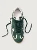 tb.490 Rife - Forest Green sold by Carbon38