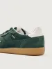 tb.490 Rife - Forest Green sold by Carbon38
