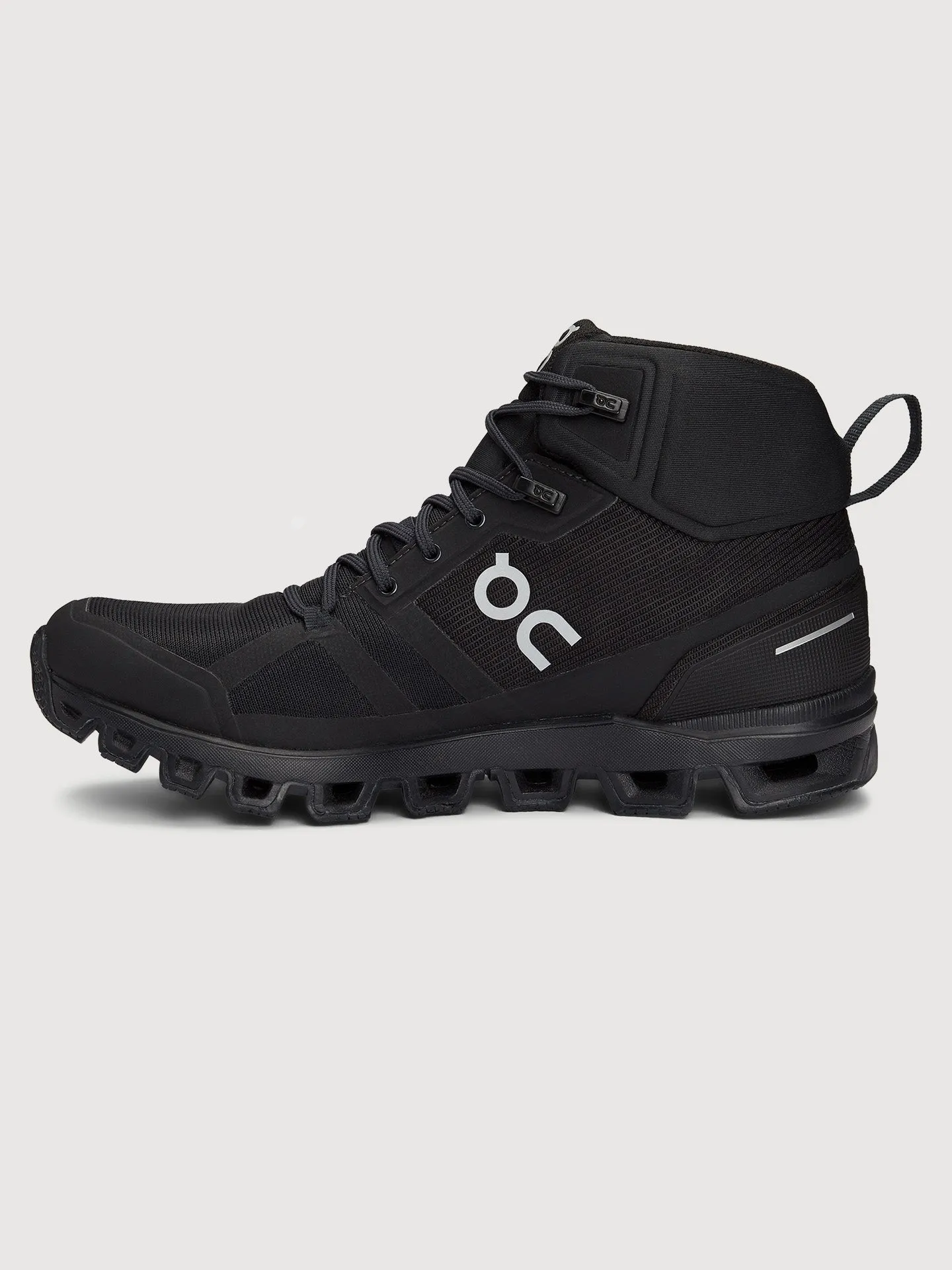 Cloudrock Waterproof - All Black sold by Carbon38 product image thumbnail 2