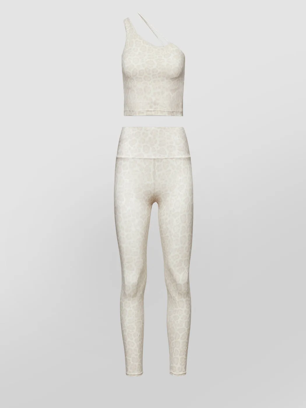 Snow Leopard Melt Bundle sold by Carbon38