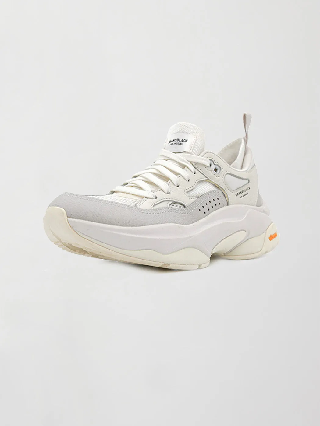 Aura 130 - OG-White sold by Carbon38 product image thumbnail 4