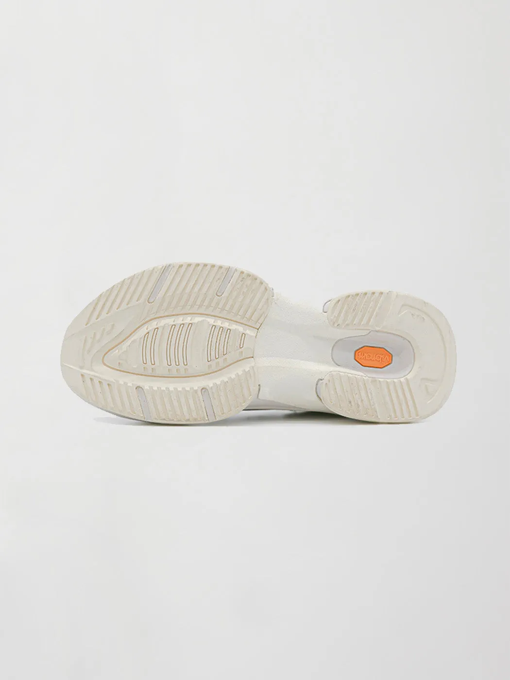 Aura 130 - OG-White sold by Carbon38 product image thumbnail 5