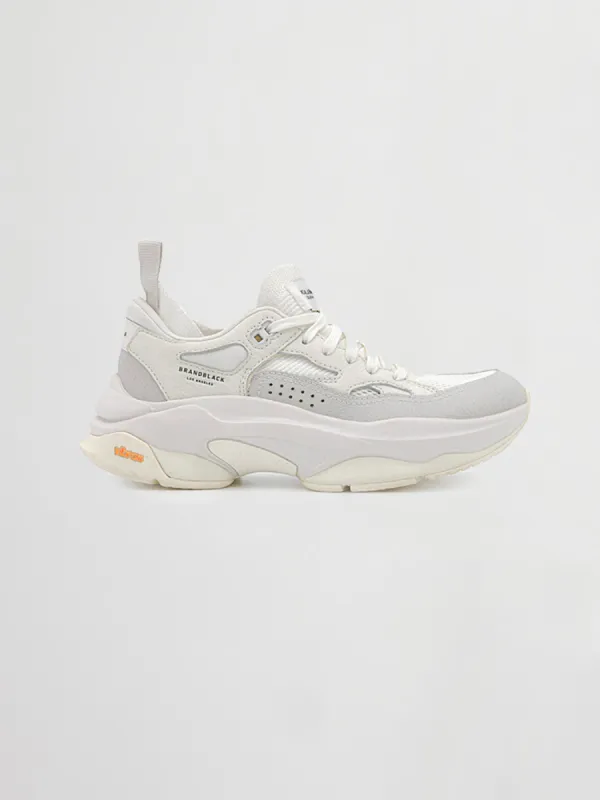 Aura 130 - OG-White sold by Carbon38