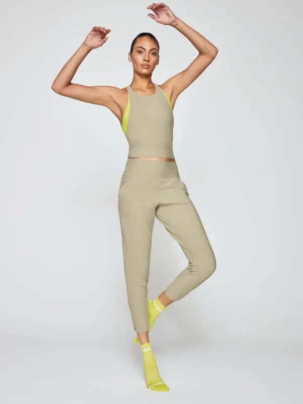 Barre Belle Bundle sold by Carbon38