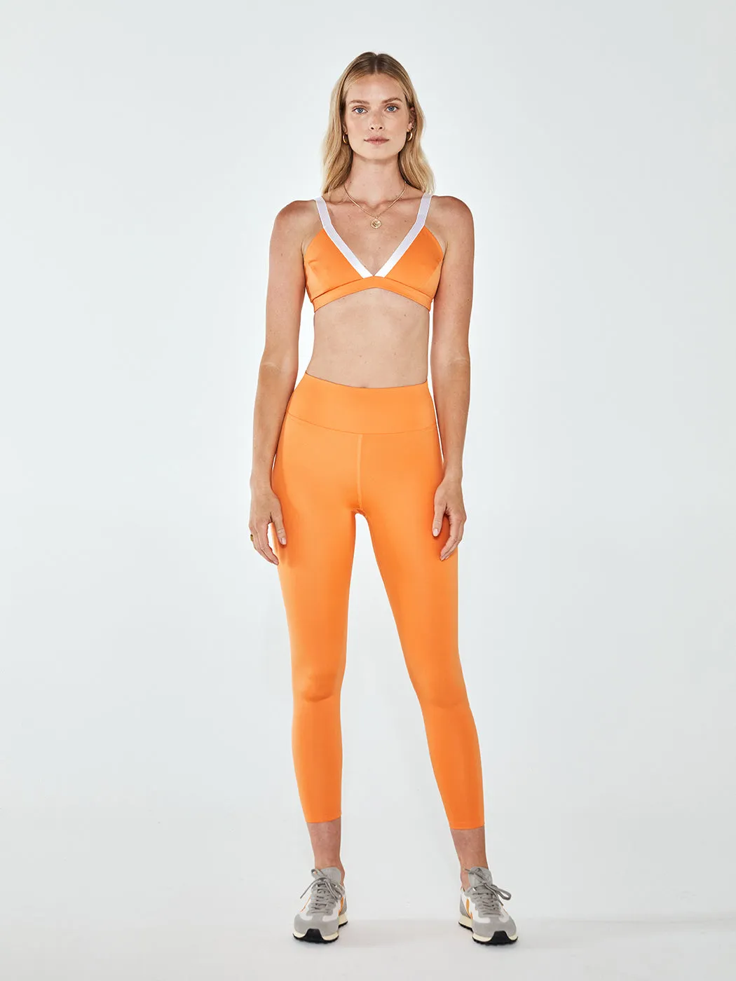 One47 Legging - Sunset sold by Carbon38