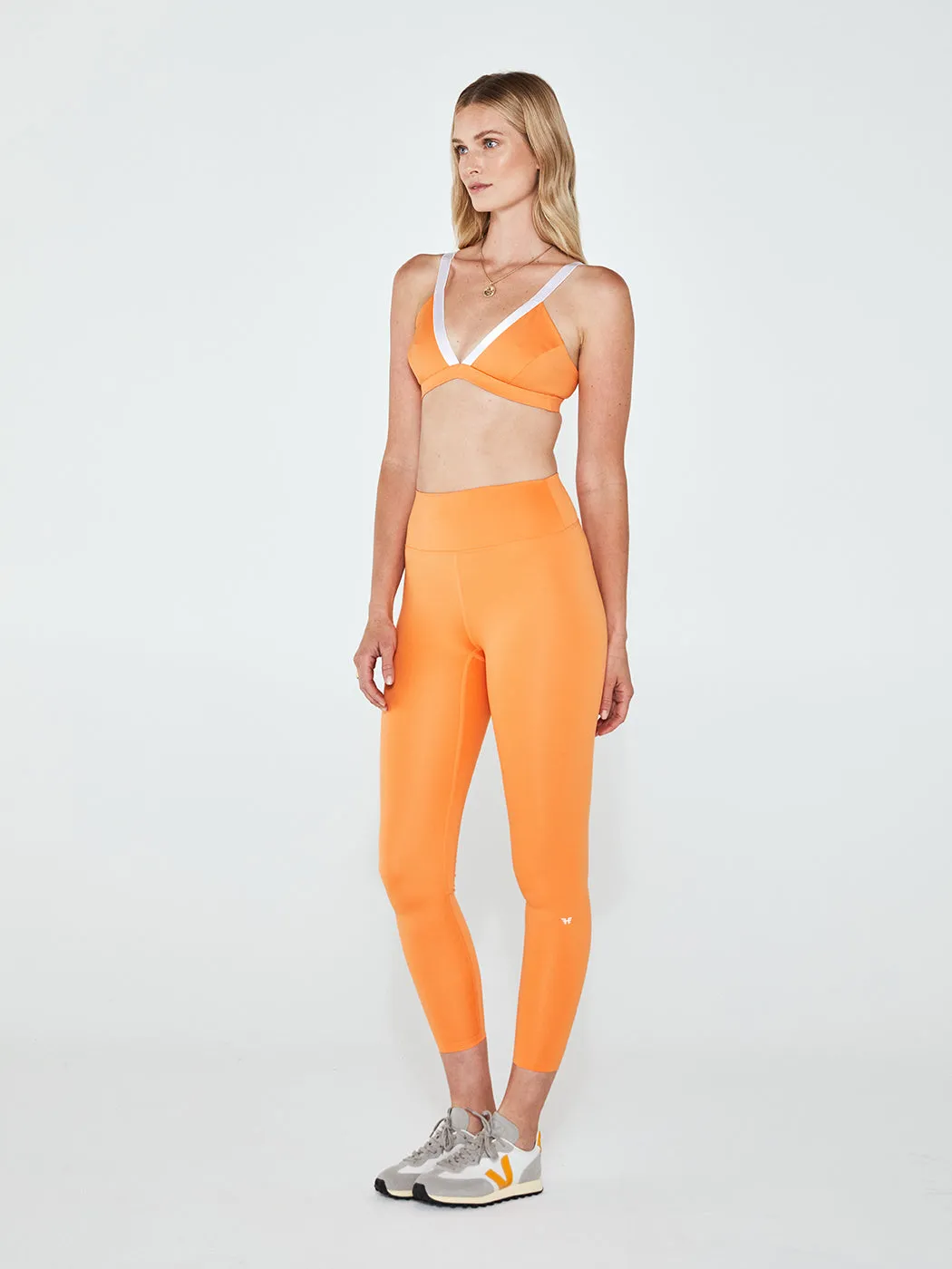 One47 Legging - Sunset sold by Carbon38 product image thumbnail 2