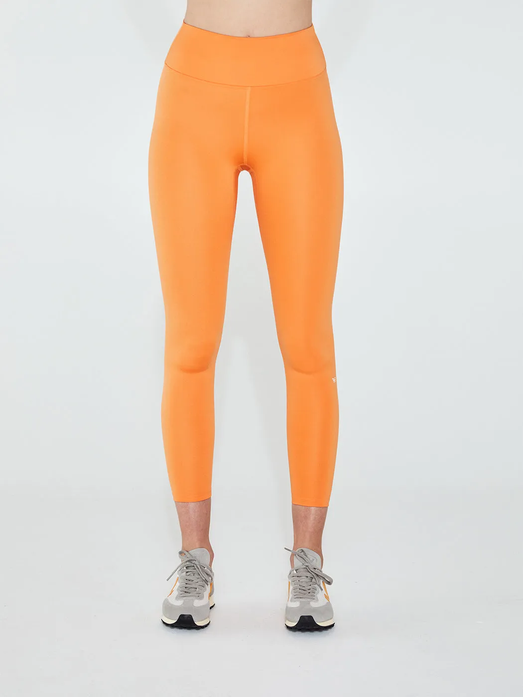 One47 Legging - Sunset sold by Carbon38 product image thumbnail 5