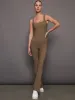 Split Bootcut Legging in Melt - Caribou sold by Carbon38