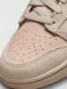 WMNS NIKE DUNK LOW - SHIMMER/MARS STONE-SANDDRIFT-PEARL WHITE sold by Carbon38