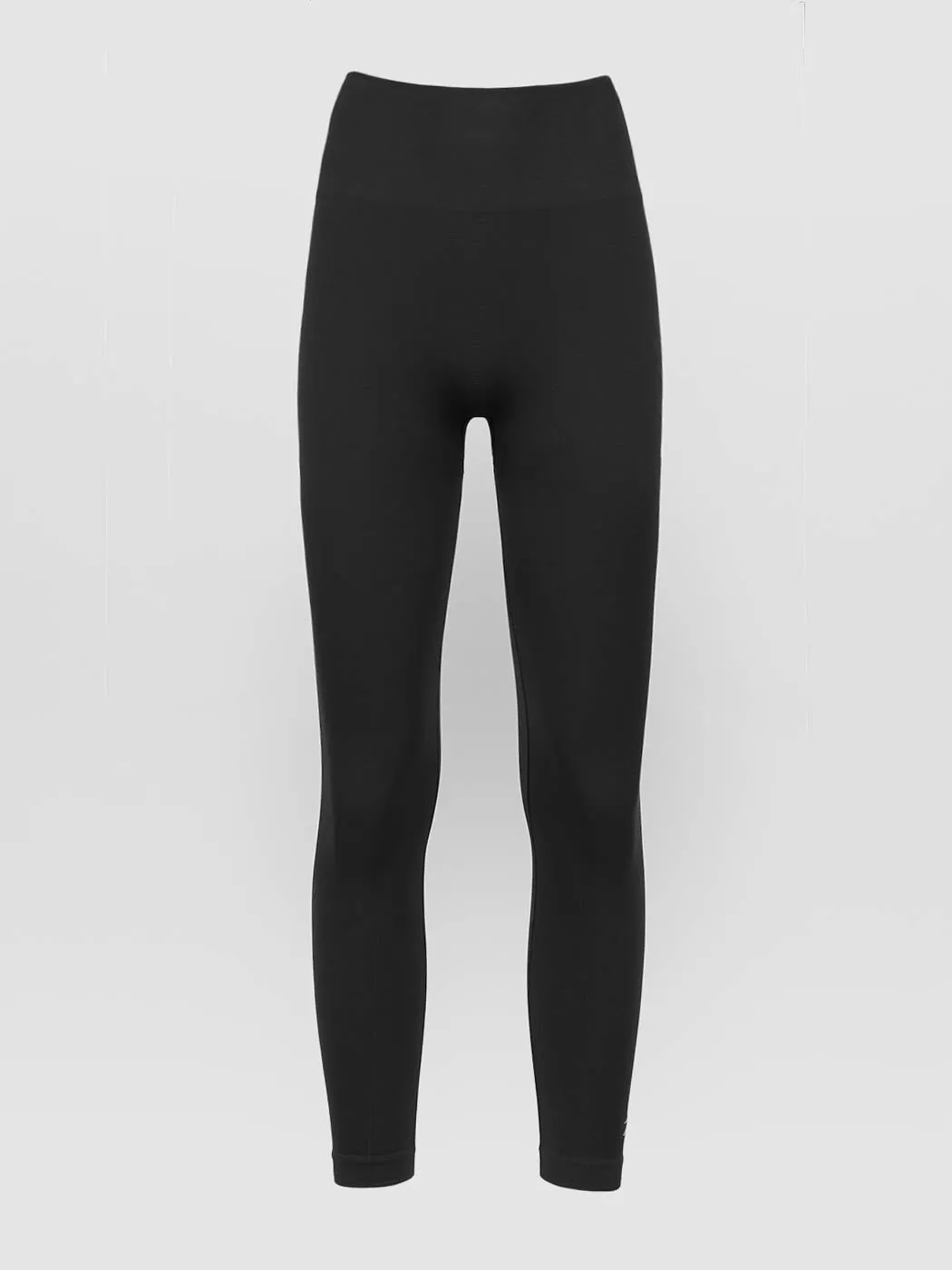 Seamless Legging - BLACK sold by Carbon38