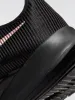 Nike Air Zoom Superrep 2 Sneaker - Black-Dk Smoke Grey-White sold by Carbon38