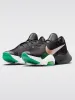 Nike Air Zoom Superrep 2 Sneaker - Black-Dk Smoke Grey-White sold by Carbon38