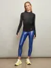 Adidas By Stella Mccartney Trueprupose Training Longsleeve - Black sold by Carbon38