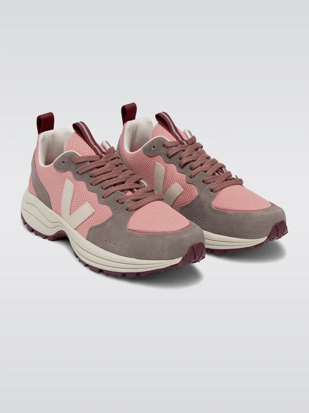 Venturi - Pamplemousse-Sable sold by Carbon38 product image thumbnail 2