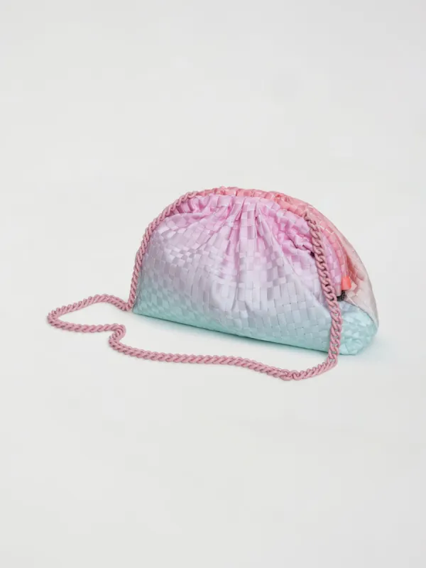 MINERAL GAME - FLUORITE PEACH sold by Carbon38