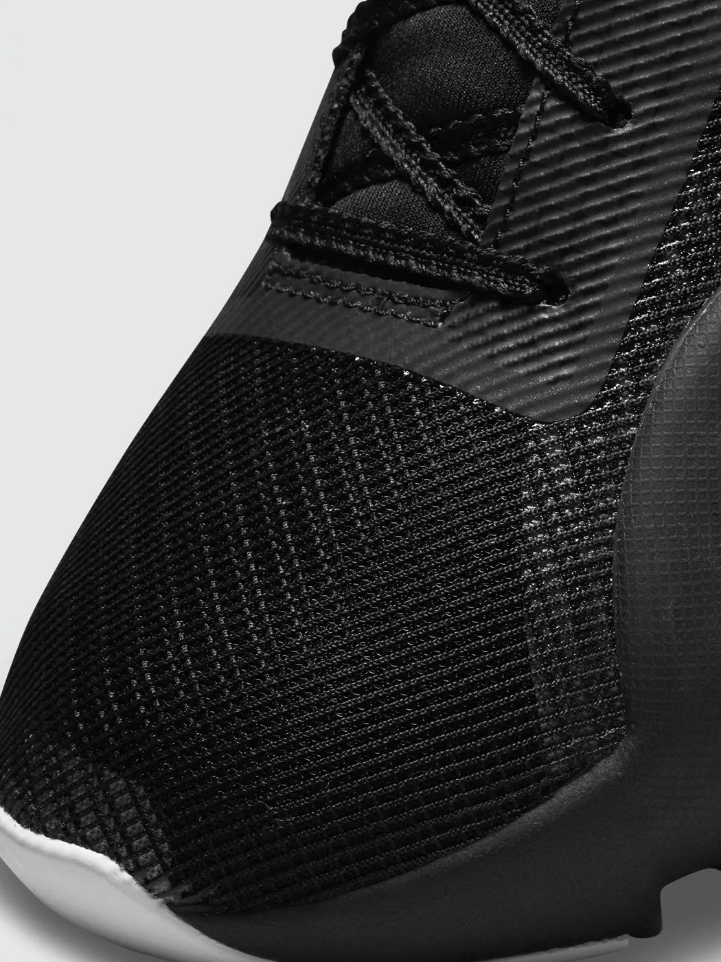 Nike Air Zoom Superrep 3 - Black/Dk Smoke Grey/White sold by Carbon38 product image thumbnail 3