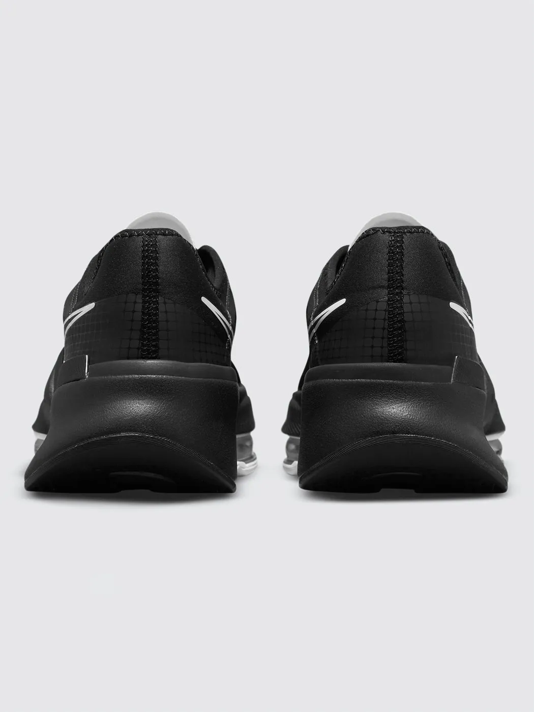 Nike Air Zoom Superrep 3 - Black/Dk Smoke Grey/White sold by Carbon38 product image thumbnail 5
