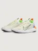 Nike Infinity Run 4 Prm - light bone/ volt-barely sold by Carbon38