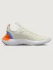 Nike Infinity Run 4 Prm - light bone/ volt-barely sold by Carbon38